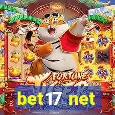 bet17 net